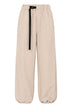 White Sand Pantaloni Donna