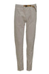 White Sand pantaloni uomo Greg