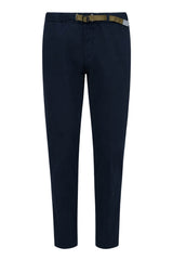 White Sand pantaloni uomo Greg
