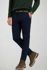 White Sand pantaloni uomo Greg