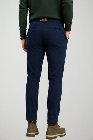 White Sand pantaloni uomo Greg