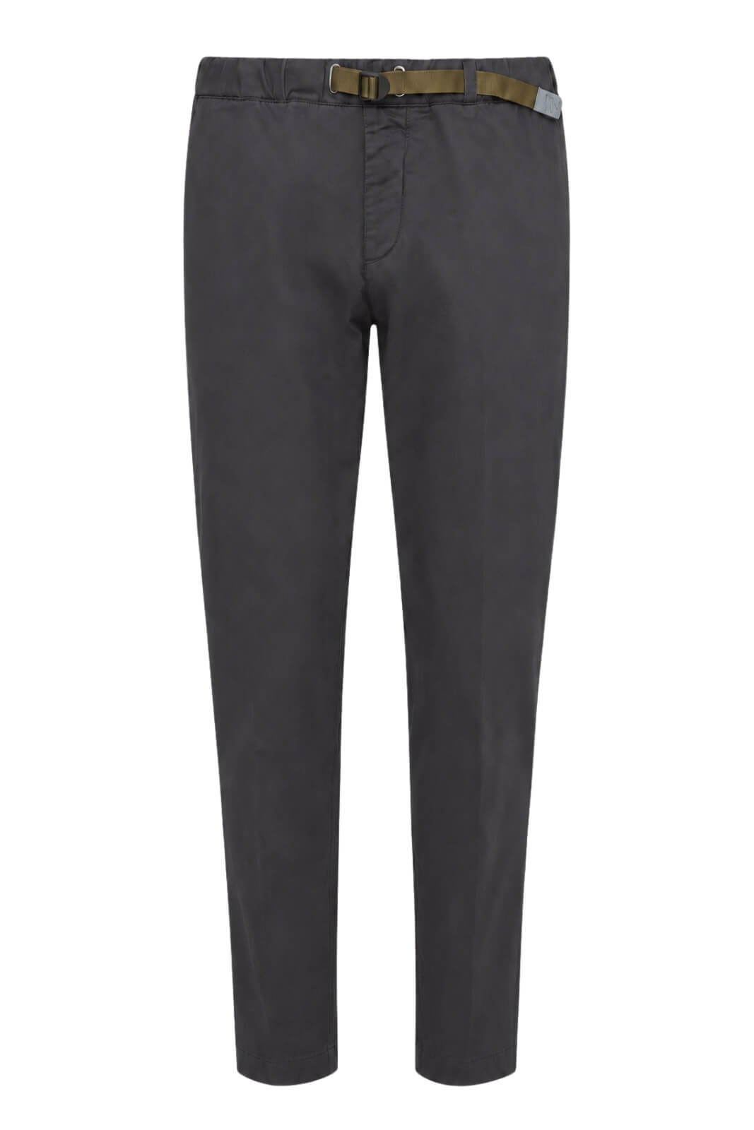 White Sand pantaloni uomo Greg