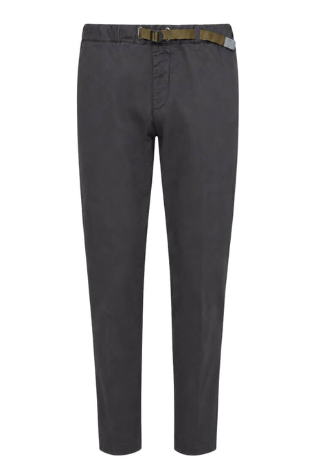 White Sand pantaloni uomo Greg