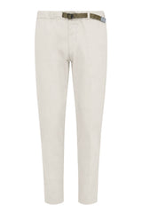 White Sand pantaloni uomo Greg