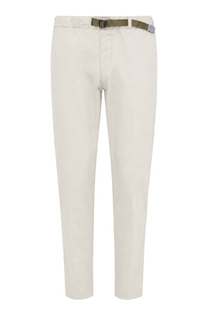 White Sand pantaloni uomo Greg