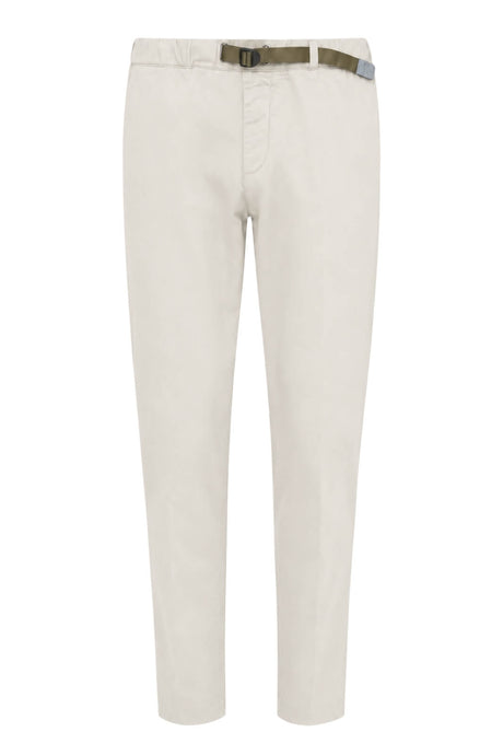 White Sand pantaloni uomo Greg