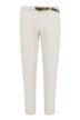 White Sand pantaloni uomo Greg