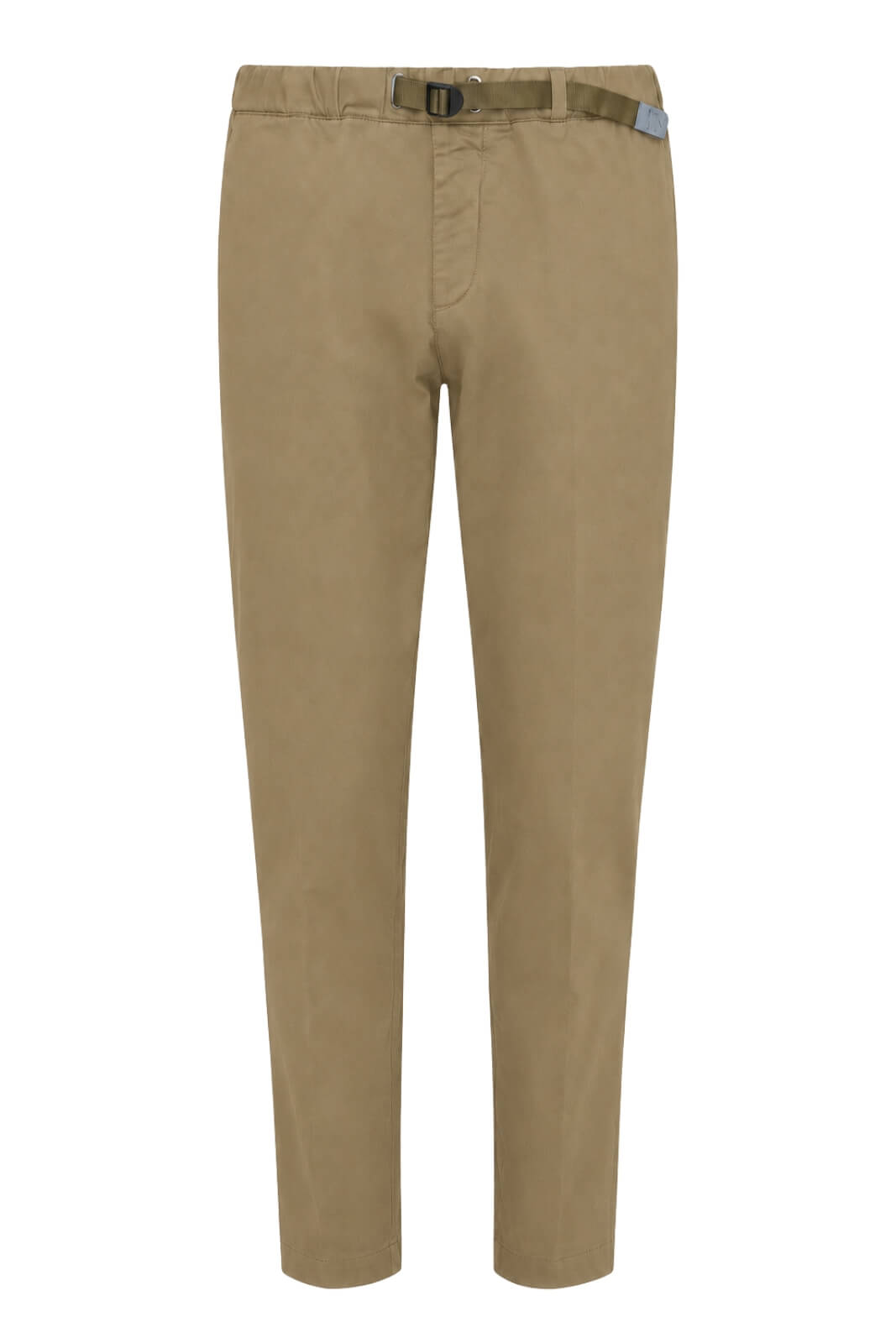 White Sand pantaloni uomo Greg