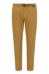 White Sand pantaloni uomo Greg