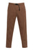 Pantaloni da uomo White Sand con cinturino in vita