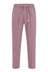 Pantaloni da uomo con cinturino White Sand
