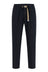 Pantaloni da uomo con cinturino White Sand