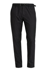 Pantaloni da uomo White Sand con cinturino in vita