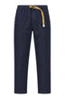 White Sand Pantaloni Uomo in denim