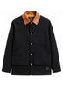 Woolrich Giacca Uomo WM Barn Coat