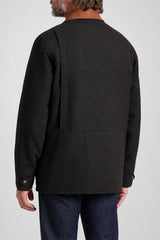 Woolrich Giacca Uomo WM Barn Coat
