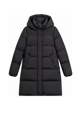Woolrich Piumino Donna Kelly Jacket