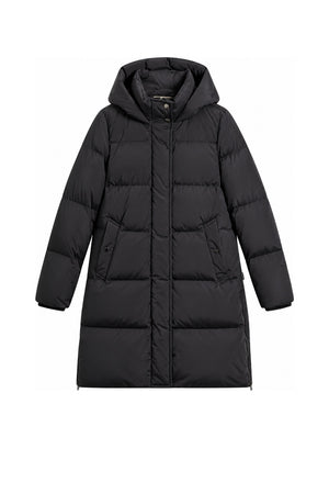 Woolrich Piumino Donna Kelly Jacket