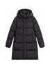 Woolrich Piumino Donna Kelly Jacket