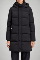 Woolrich Piumino Donna Kelly Jacket