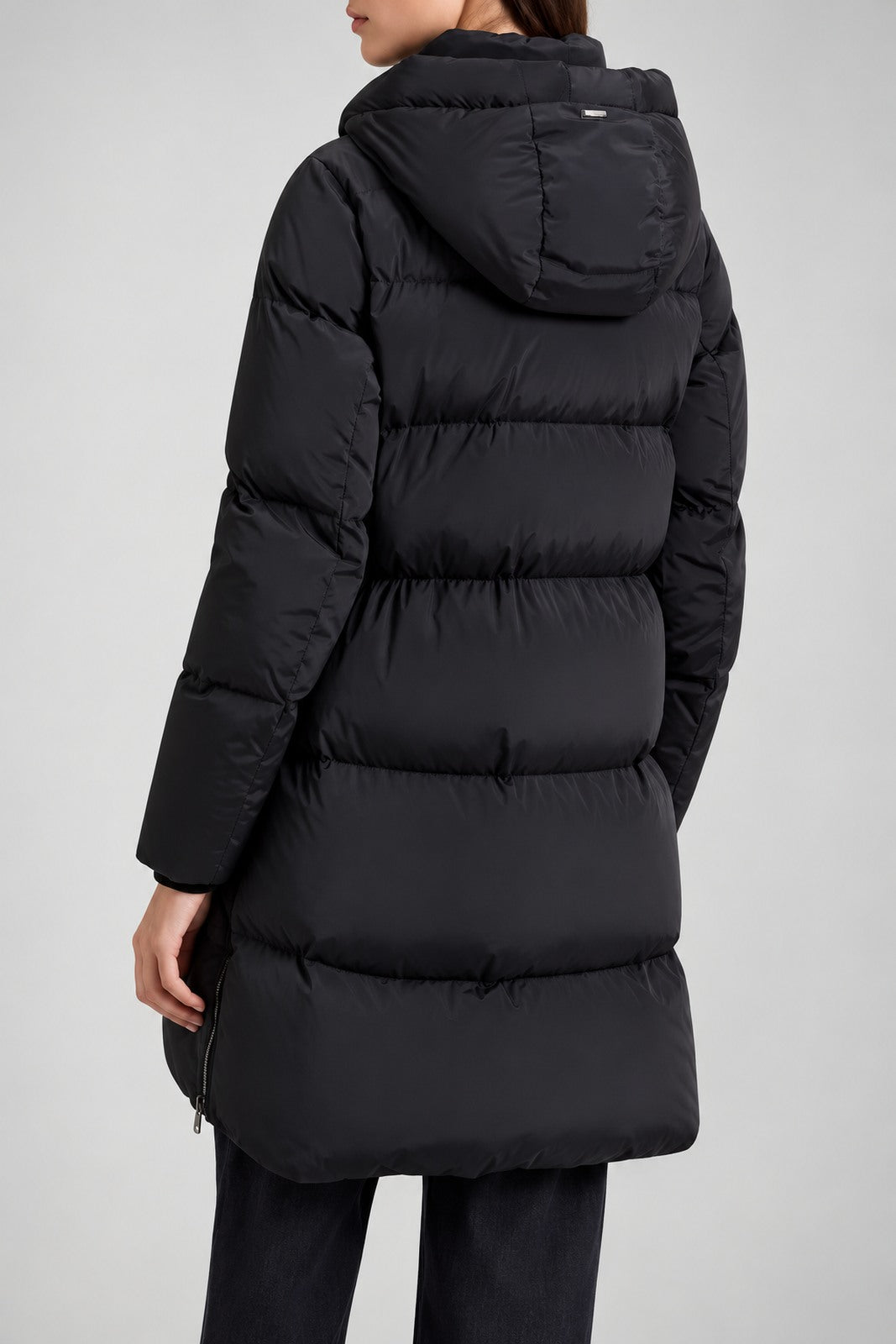 Woolrich Piumino Donna Kelly Jacket