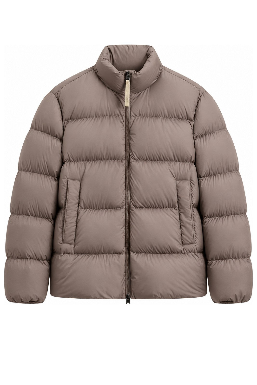 Woolrich Piumino Uomo Cloud Eagle Jacket