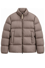 Woolrich Piumino Uomo Cloud Eagle Jacket