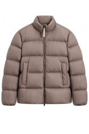 Woolrich Piumino Uomo Cloud Eagle Jacket