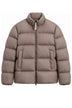 Woolrich Piumino Uomo Cloud Eagle Jacket