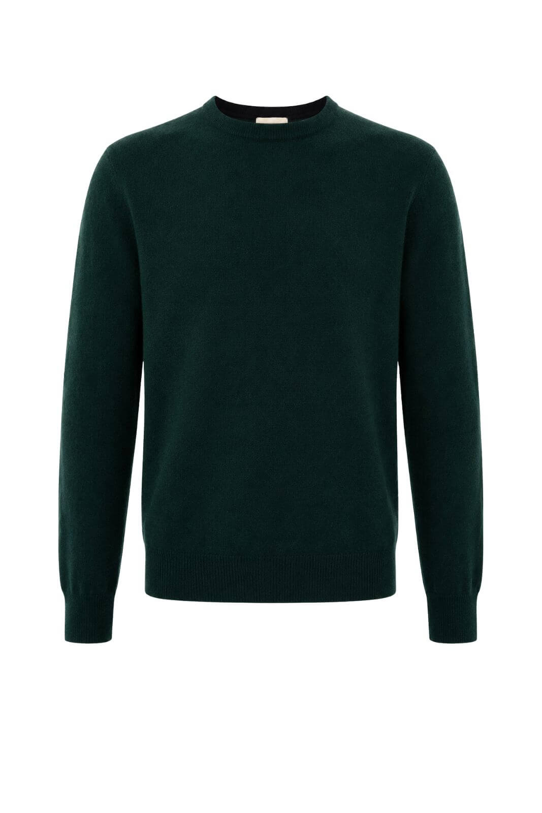 Woolrich Maglia Uomo in lana