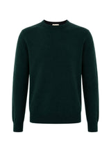 Woolrich Maglia Uomo in lana