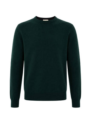 Woolrich Maglia Uomo in lana