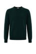 Woolrich Maglia Uomo in lana