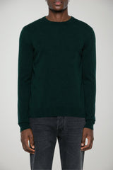 Woolrich Maglia Uomo in lana