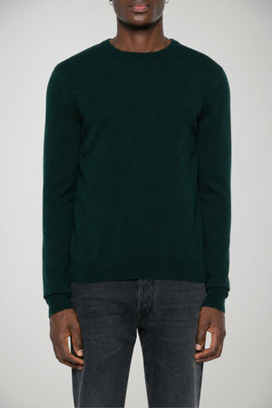 Woolrich Maglia Uomo in lana