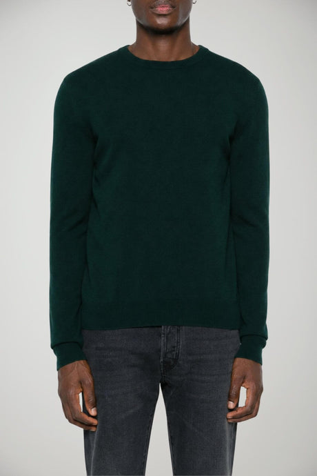 Woolrich Maglia Uomo in lana