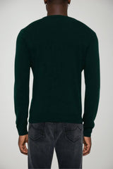 Woolrich Maglia Uomo in lana