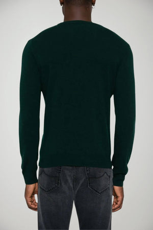 Woolrich Maglia Uomo in lana
