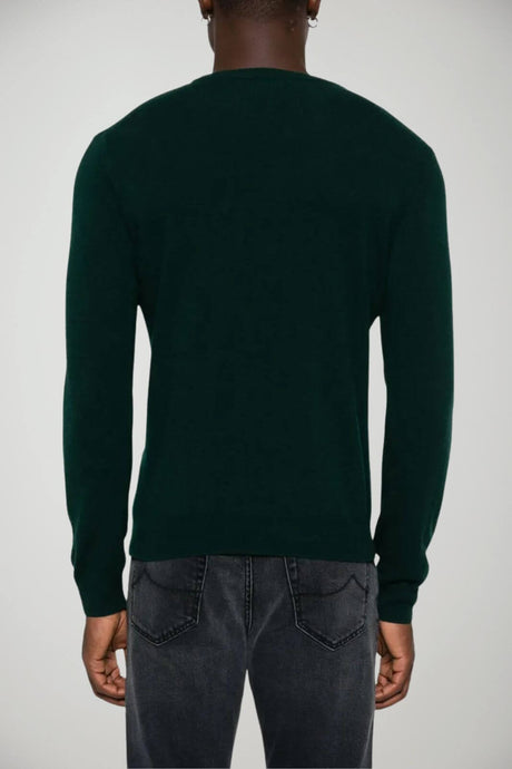 Woolrich Maglia Uomo in lana