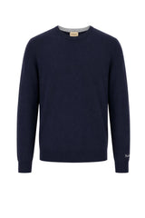 Woolrich Maglia Uomo in lana