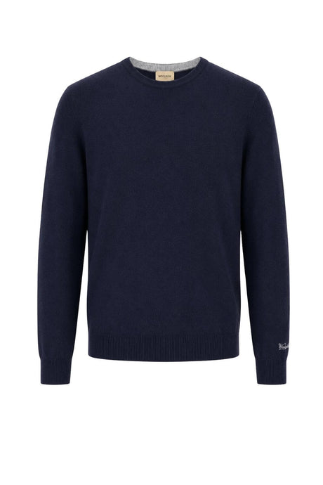 Woolrich Maglia Uomo in lana