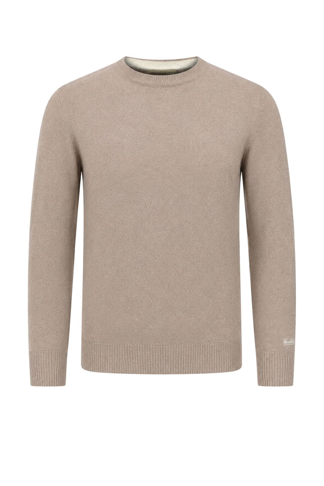 Woolrich Maglia Uomo in lana