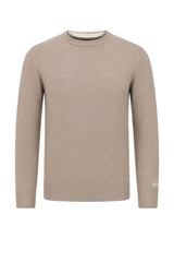 Woolrich Maglia Uomo in lana