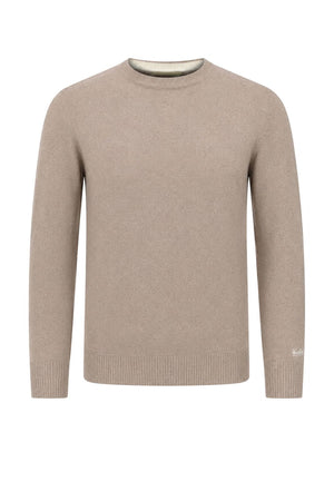 Woolrich Maglia Uomo in lana