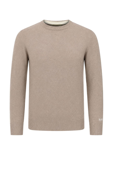 Woolrich Maglia Uomo in lana