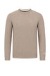 Woolrich Maglia Uomo in lana