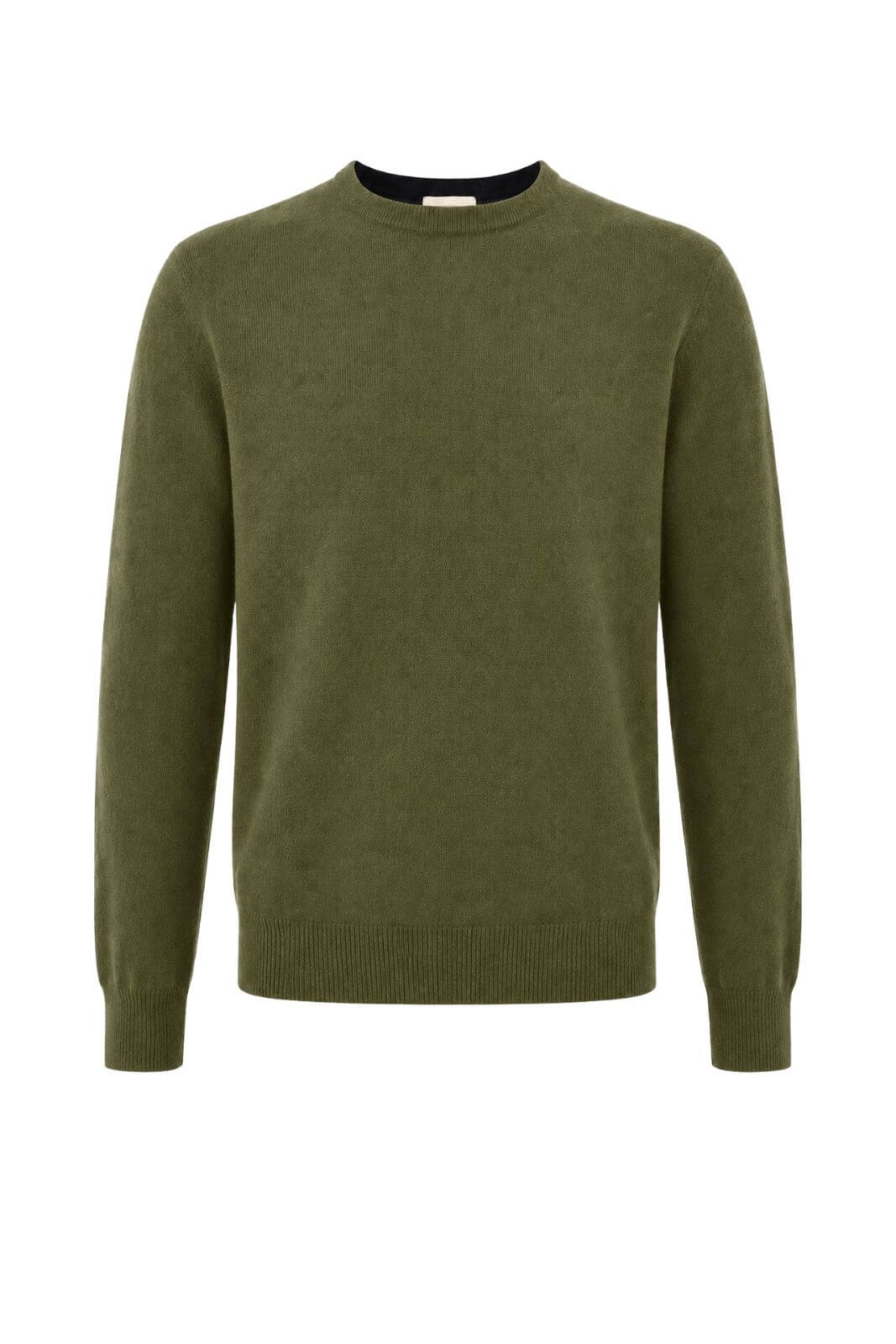 Woolrich Maglia Uomo in lana