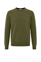Woolrich Maglia Uomo in lana