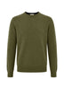 Woolrich Maglia Uomo in lana