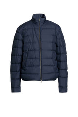 Woolrich Piumino Uomo imbottito